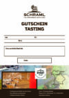 Gutscheinbild