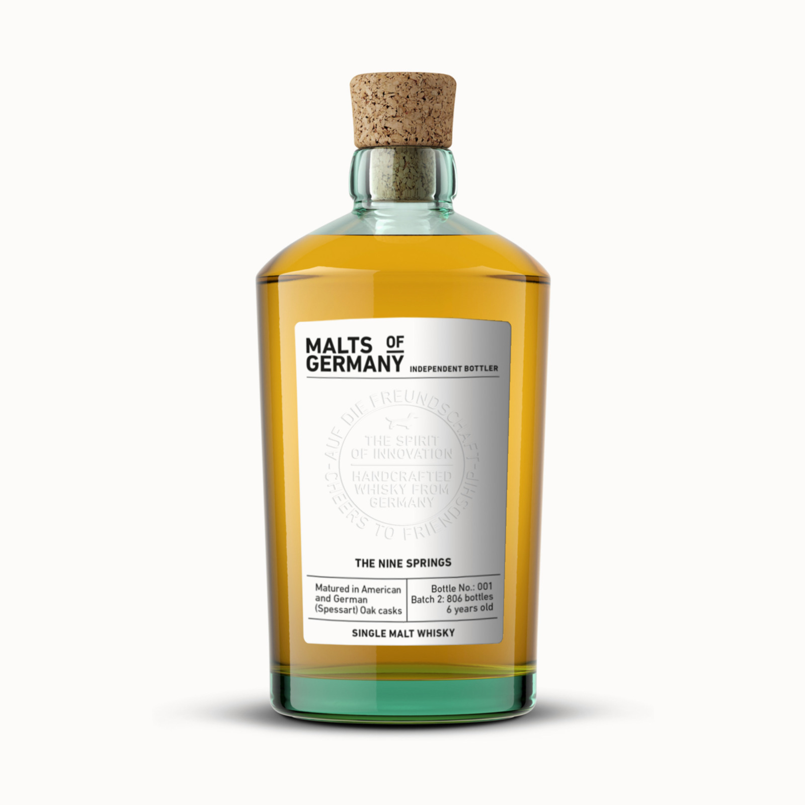 The-Nine-Springs-Malts-of-Germany-Batch2