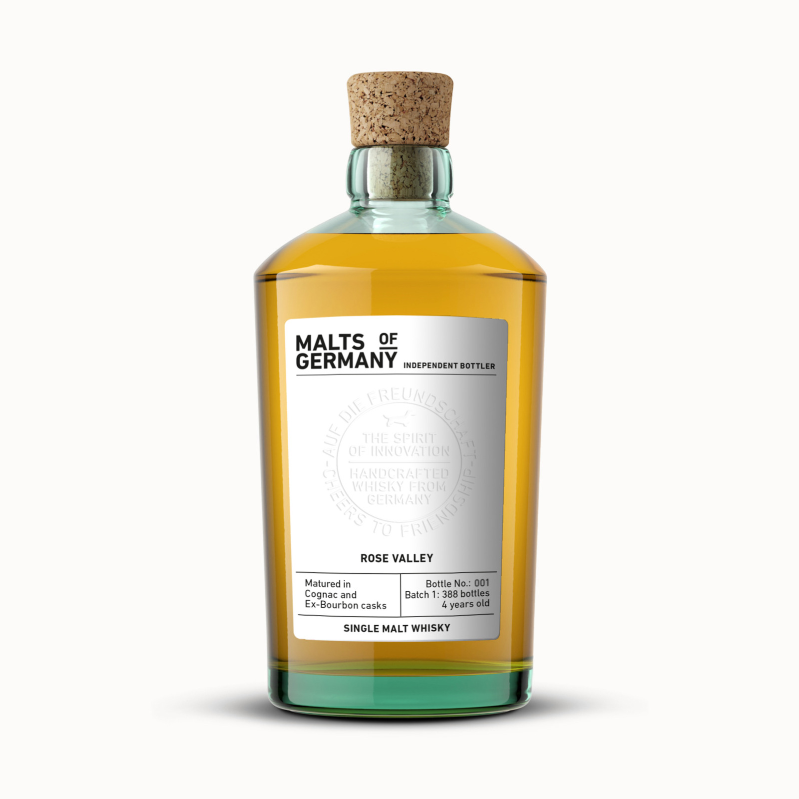 rose-valley-malts-of-germany