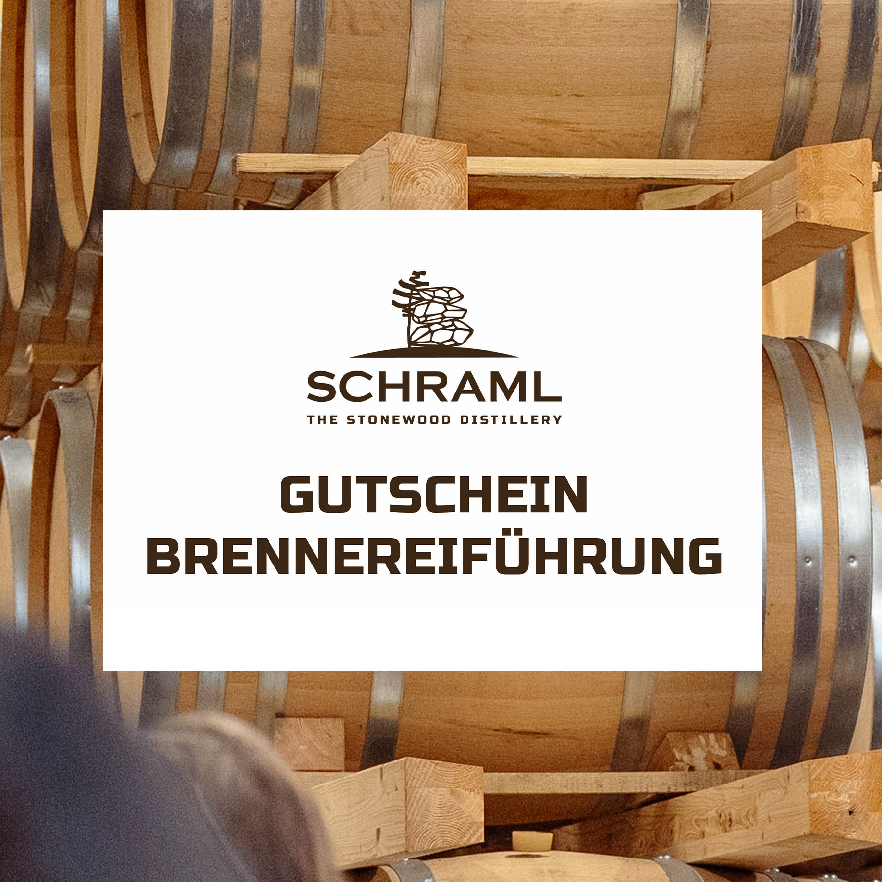 gutschein-brennereiführung-produktbild