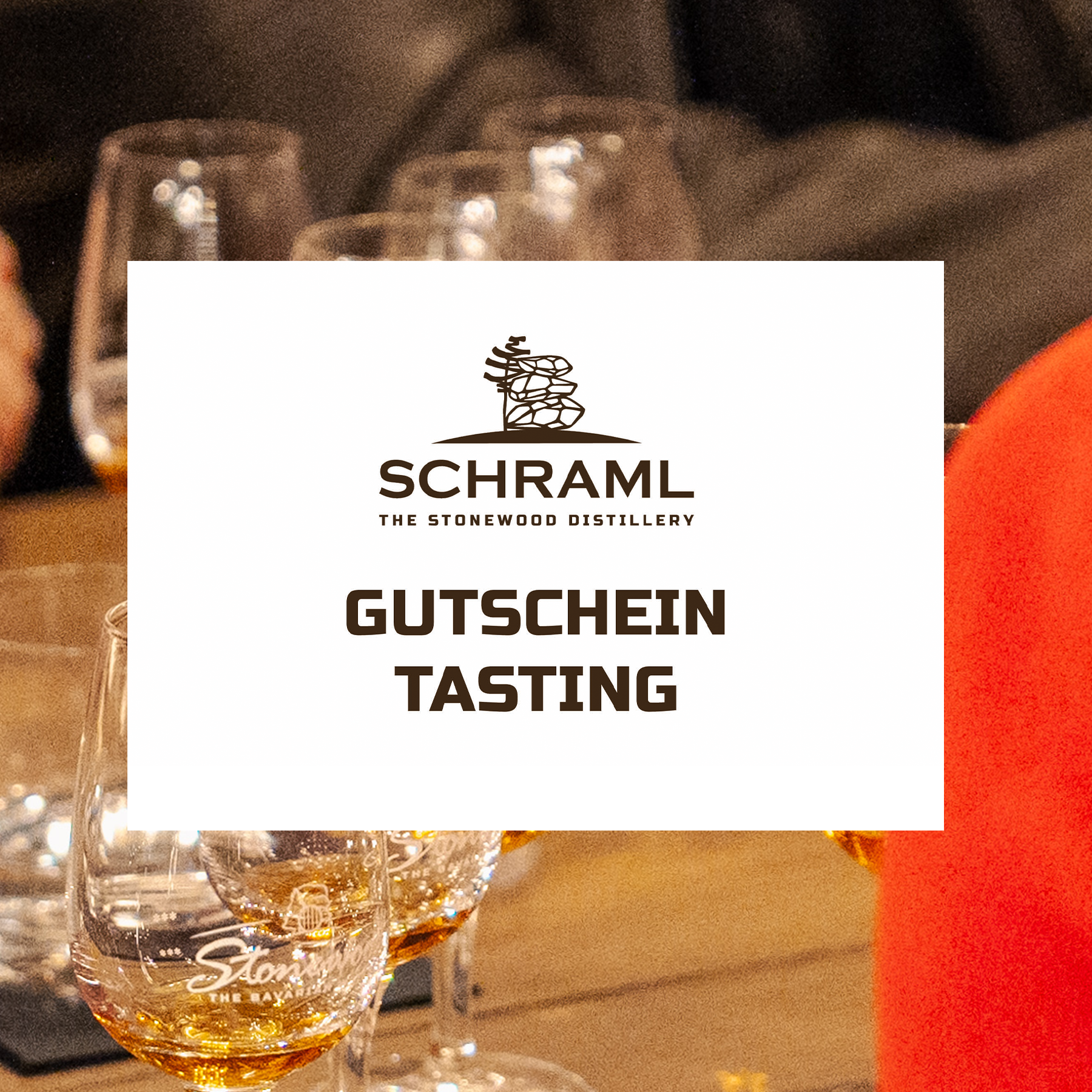 gutschein-tasting-produktbild