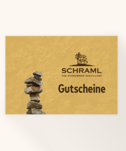 Gutscheine