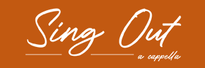 sing-out-logo
