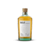 stonewood-malts-of-germany-batch-1