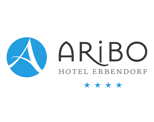 aribo-hotel-logo
