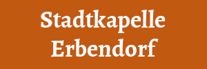 stadtkapelle-erbendorf