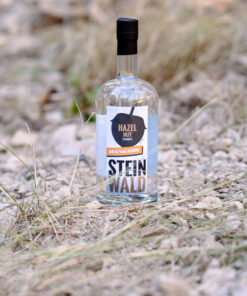 hazelnut-natur-steinwald