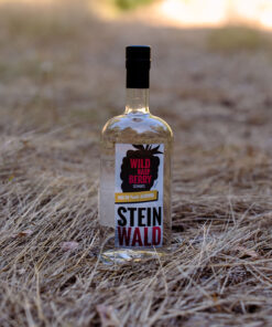wild-raspberry-natur-steinwald