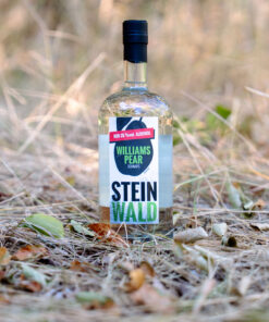 williamspear-natur-steinwald