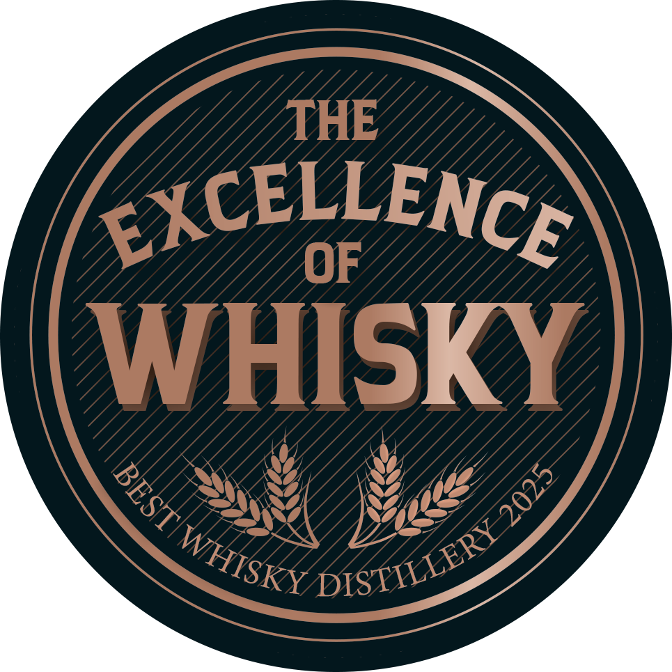 the-excellence-of-whisky-best-whisky-distillery-2025