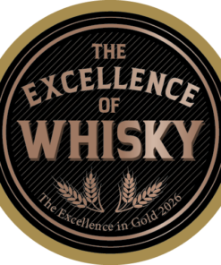 dra-px-the-excellenceofwhisky-2026-gold