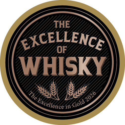 dra-px-the-excellenceofwhisky-2026-gold