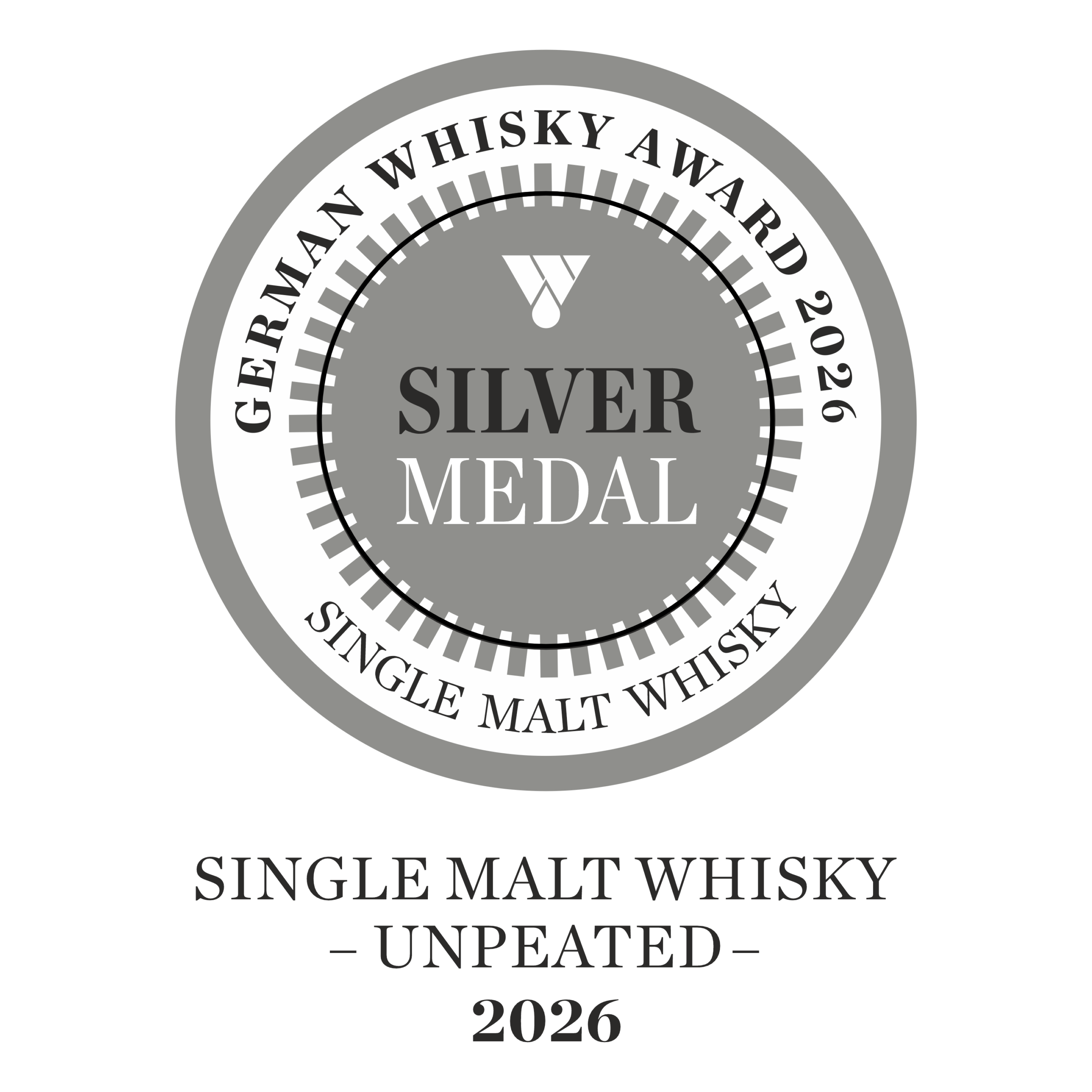 dra-px-one-germanwhiskyaward-2026-silber