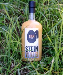 eierlikoer-natur-steinwald