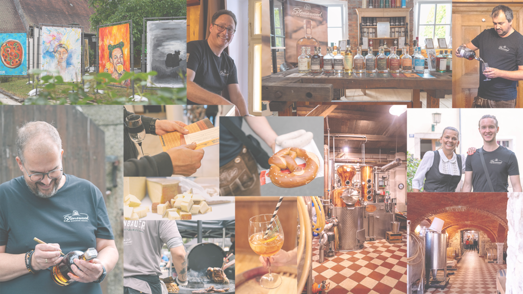 headerbild-genussfestival-2026