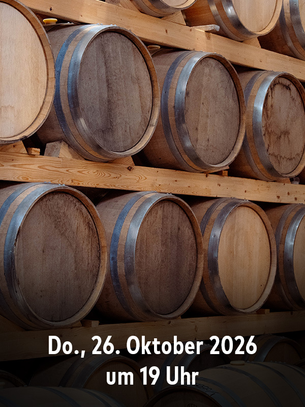 whisky-tasting-fassstaerke-ottonachbauer-26oktober2026