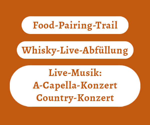 save-the-date-genussfestival-2026