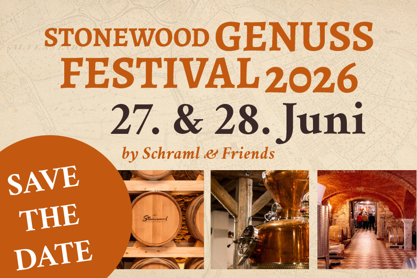 highlight-stonewood-genuss-festival-2026
