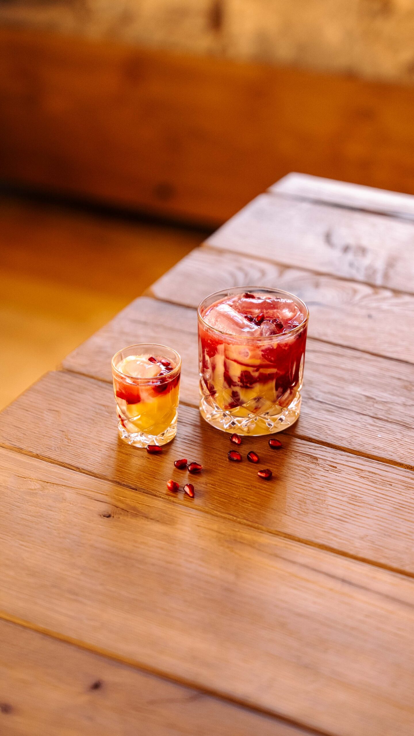 cocktail-rostige-rosi