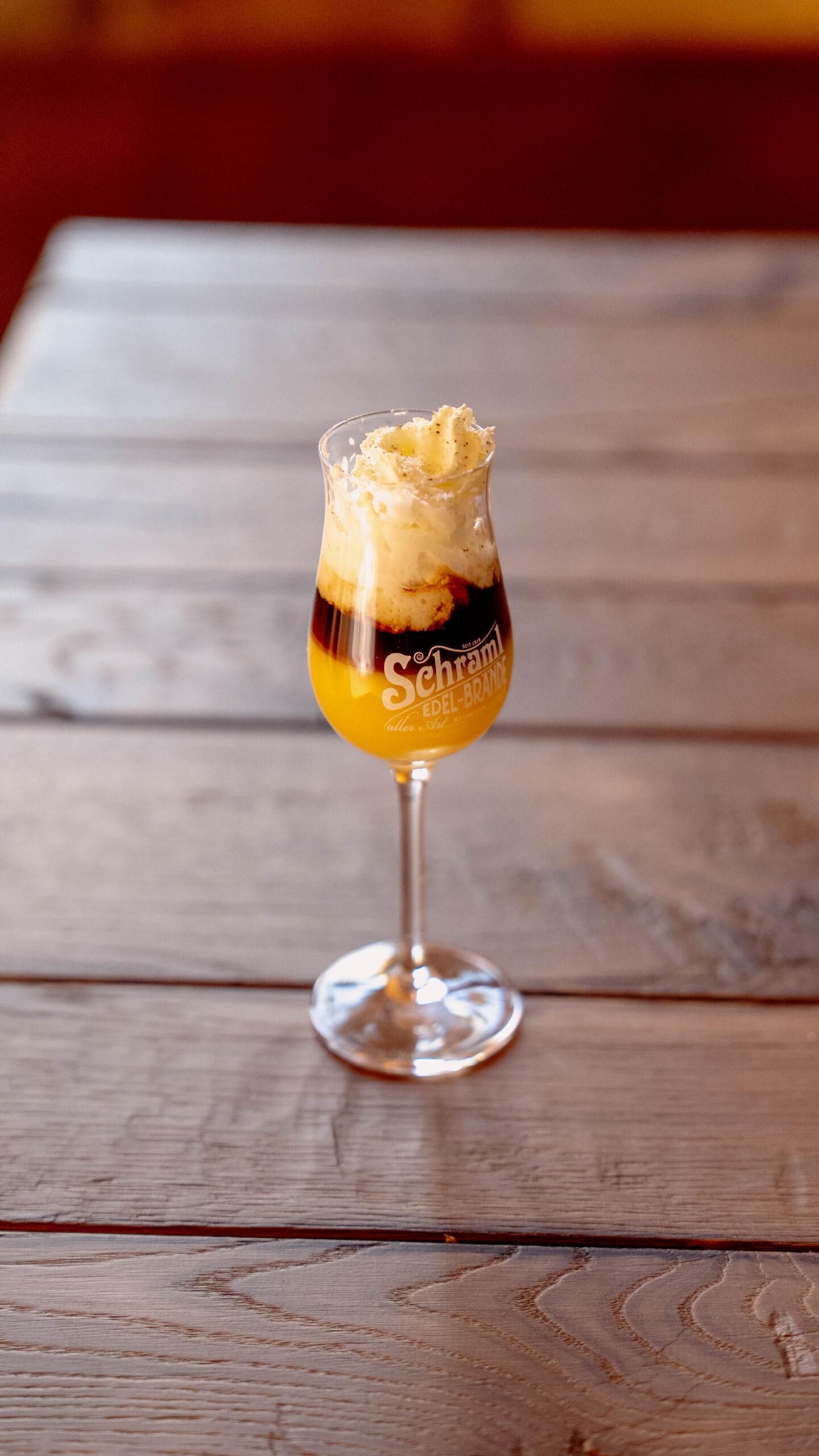 cocktail-wilde-hilde