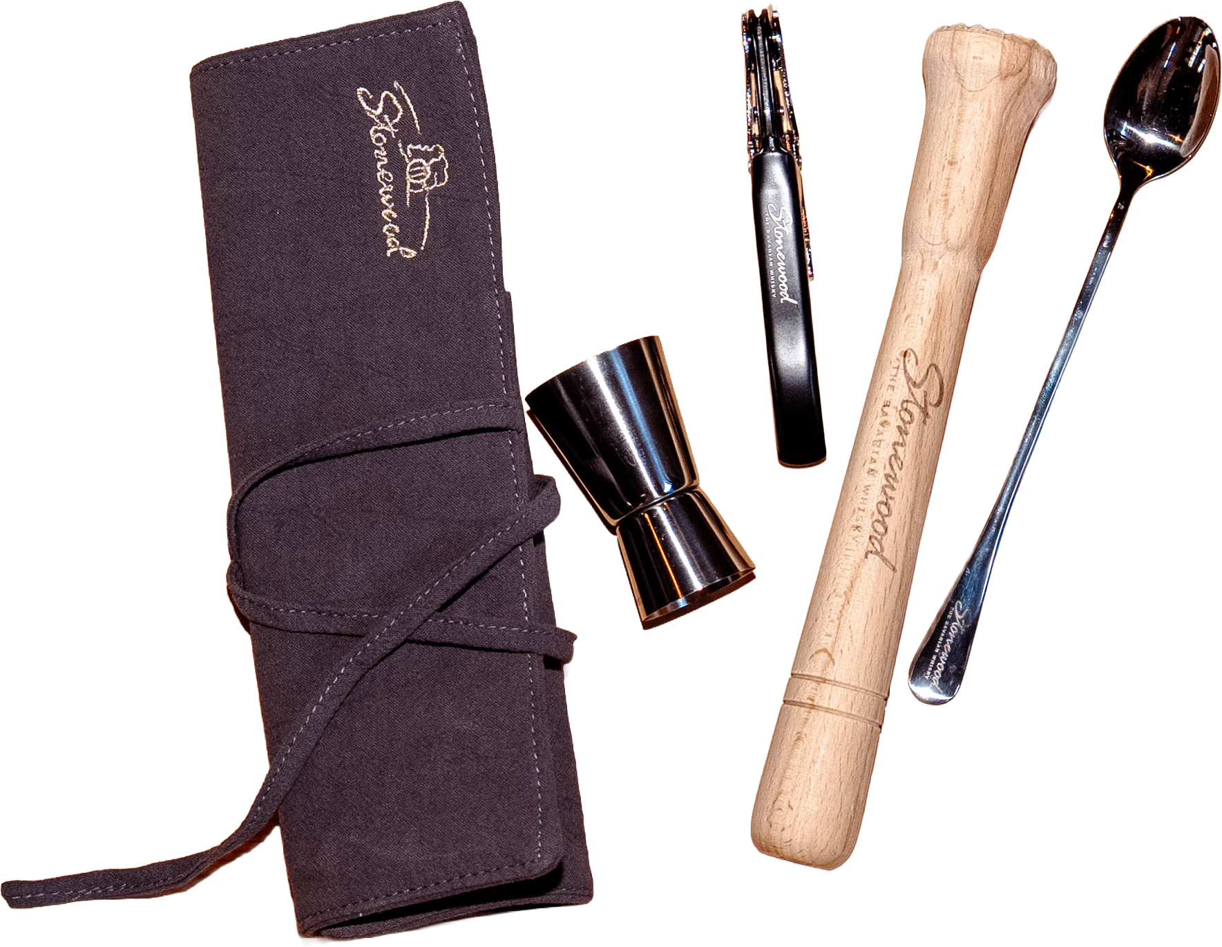 cocktail-set-fuer-anfaenger