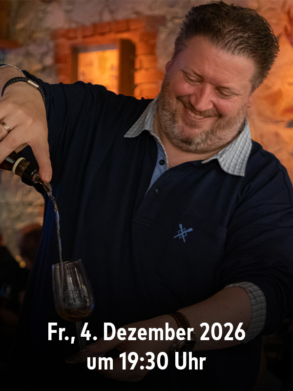 Edeltasting-Whisky-mit-Pit-Krause-4-Dezember2026