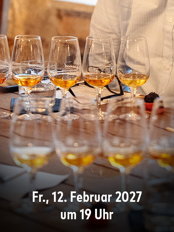 best-german-whisky-destillers