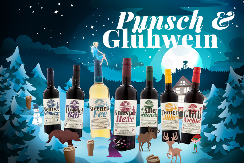 punschwerkstatt-gluehwein-und-punsch