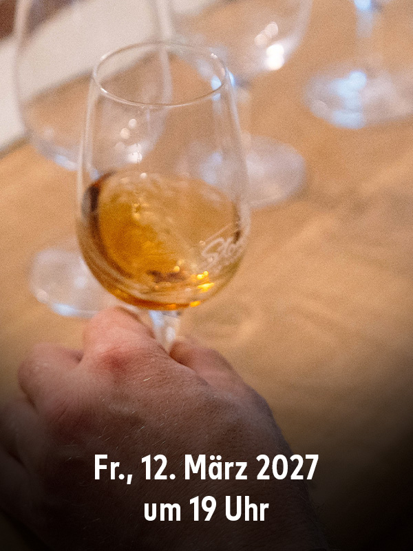 Whisky-fuer-Einsteiger